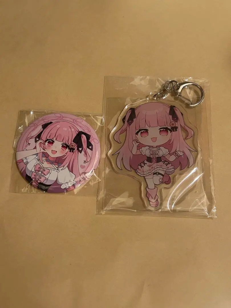 2026年最新】ぱすはにの人気アイテム - メルカリ