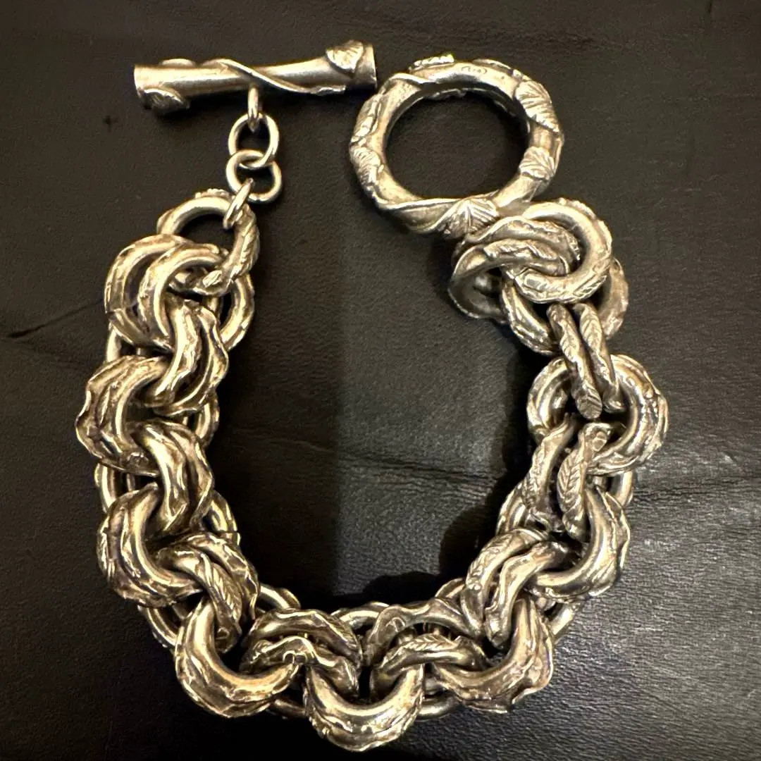 2026年最新】ウーゴカッチャトーリ ugo cacciatoriの人気アイテム