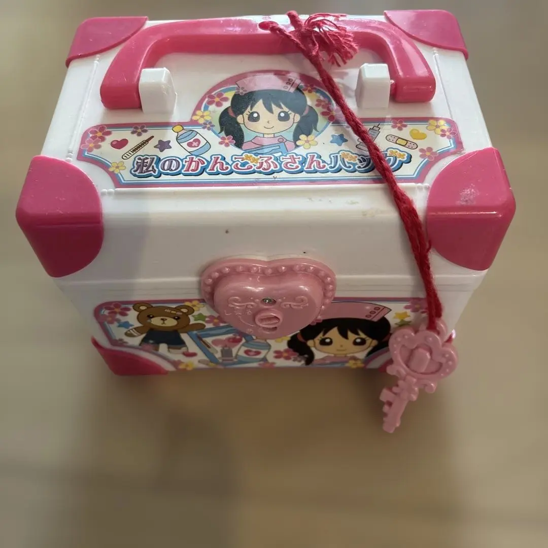 2026年最新】かんごふさんバッグの人気アイテム - メルカリ