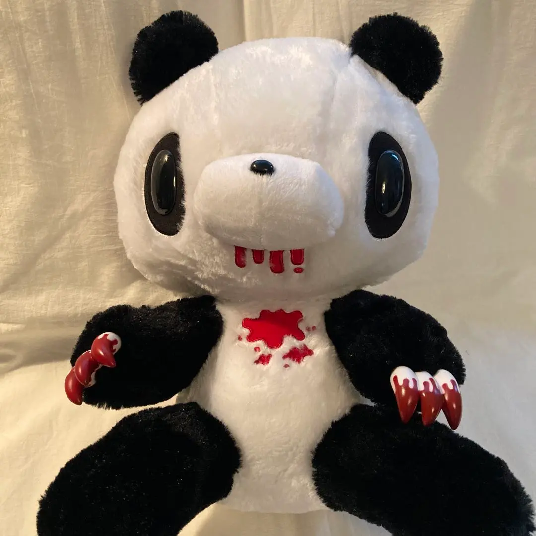 2026年最新】パンダトーン グルーミーの人気アイテム - メルカリ