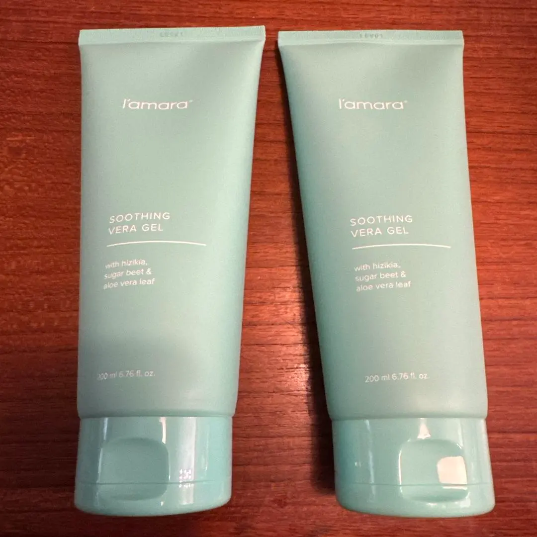 2026年最新】ラマーラ シナジーの人気アイテム - メルカリ