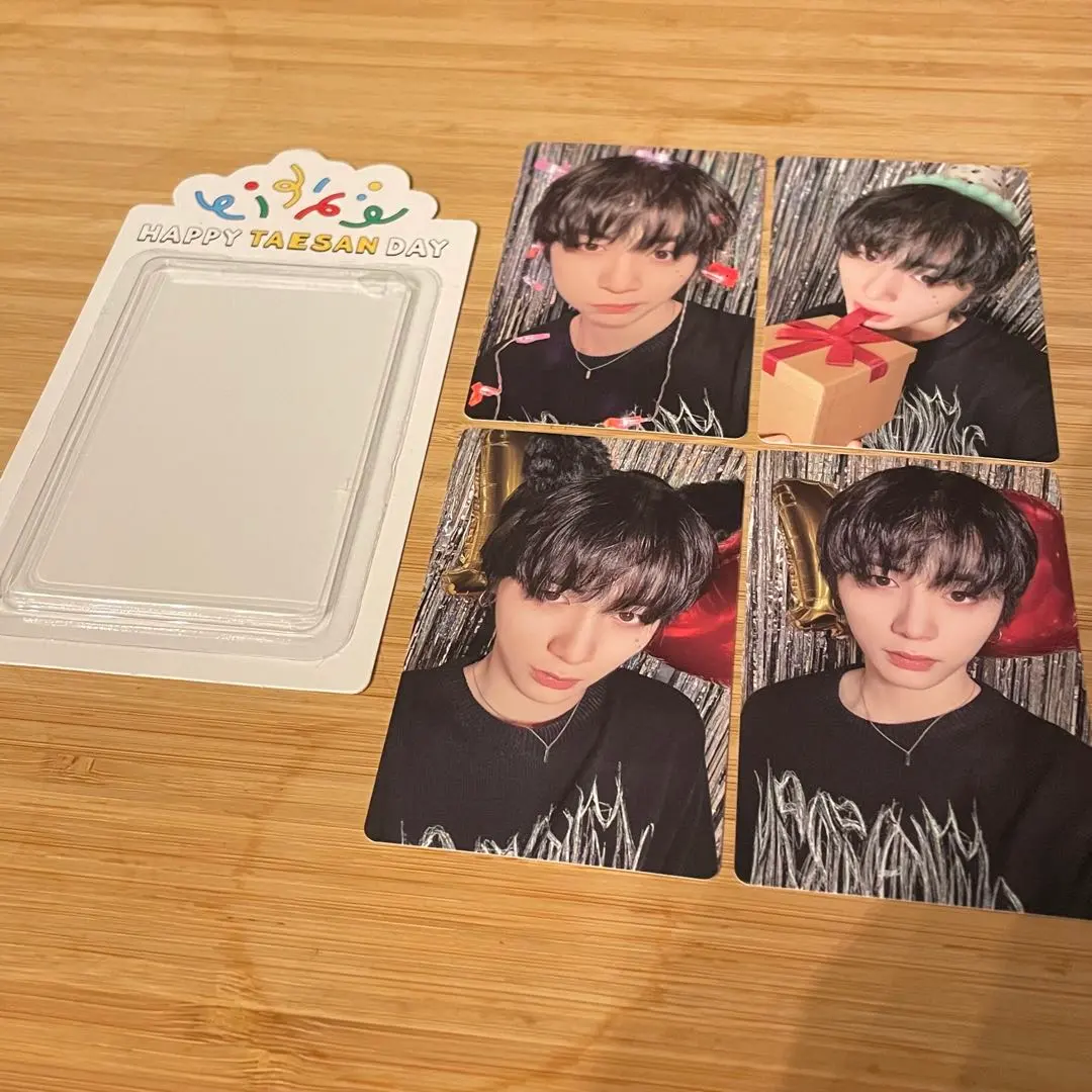 2026年最新】センイル テサンの人気アイテム - メルカリ