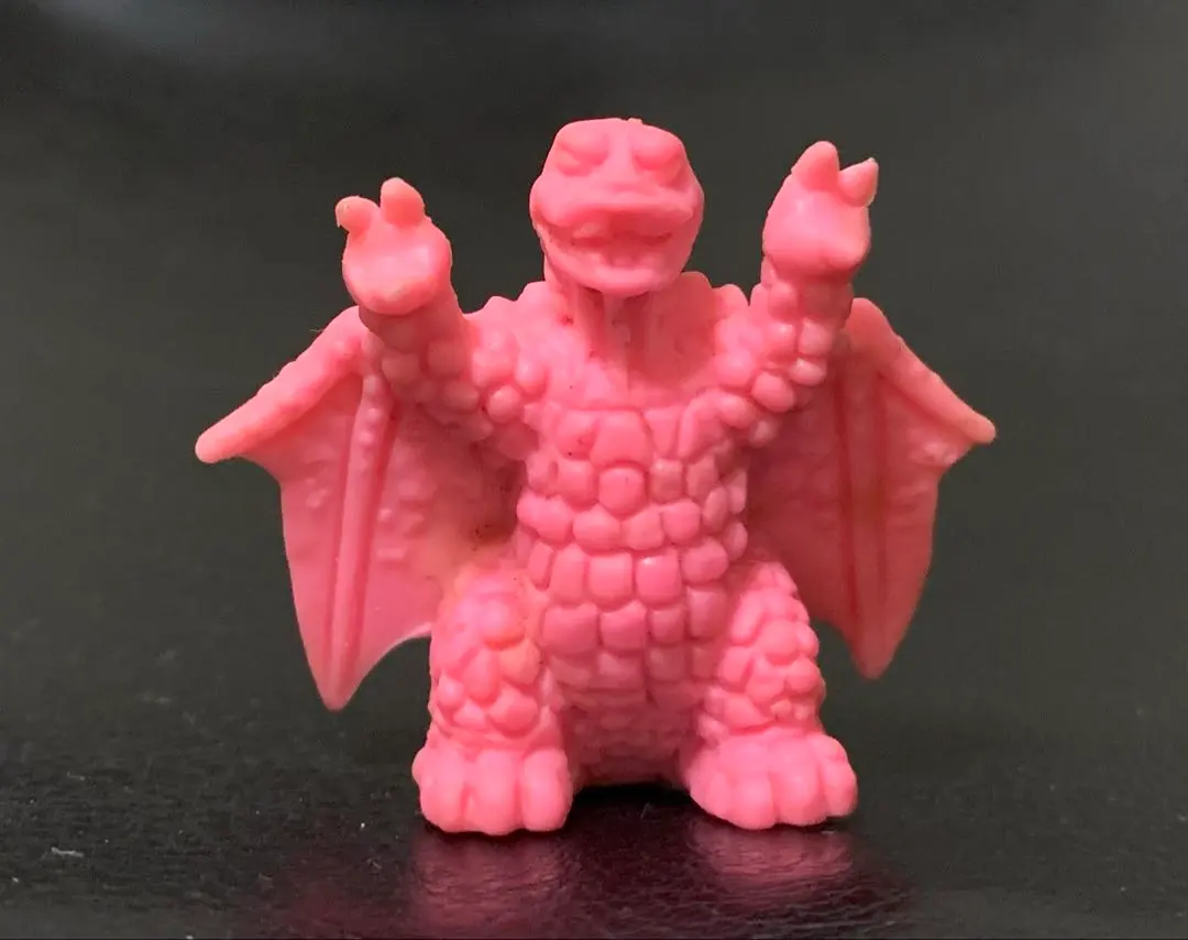 2026年最新】ギコギラーの人気アイテム - メルカリ