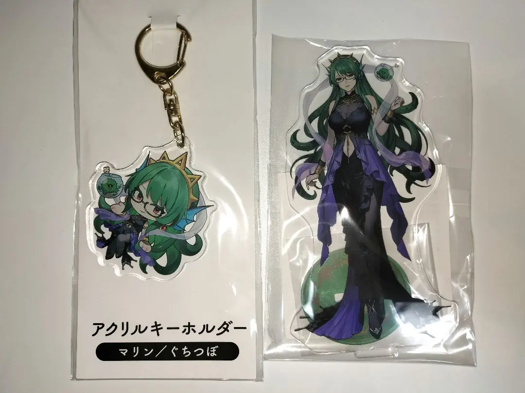 2026年最新】ぐちつぼ マリンの人気アイテム - メルカリ