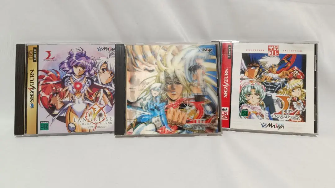 2026年最新】ラングリッサー カードの人気アイテム - メルカリ