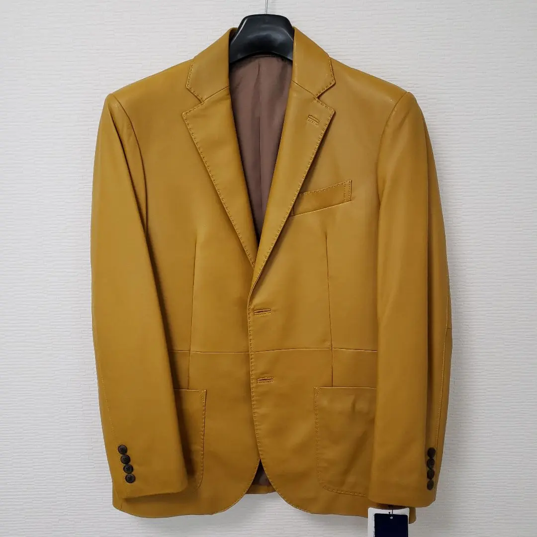 2026年最新】g-stage シングルライダースの人気アイテム - メルカリ