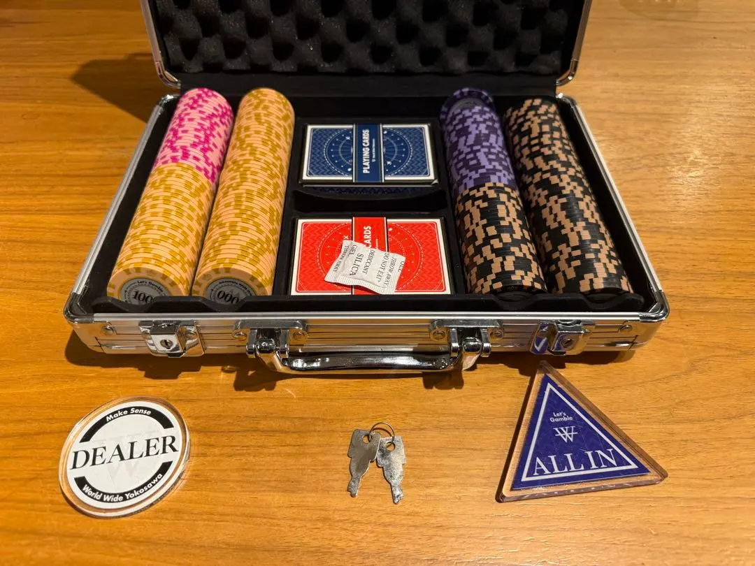 2026年最新】世界のヨコサワ チップの人気アイテム - メルカリ