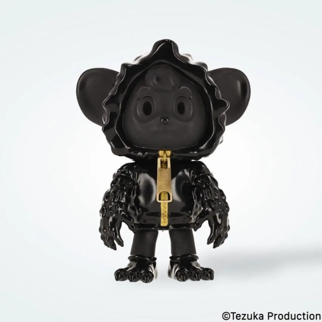 2026年最新】ジャングル大帝 ソフビの人気アイテム - メルカリ