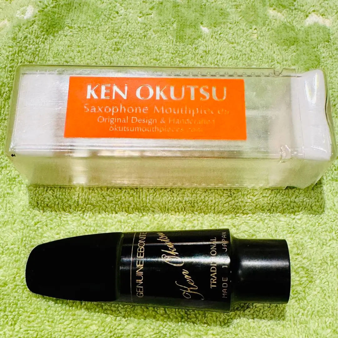 2026年最新】奥津マウスピースの人気アイテム - メルカリ