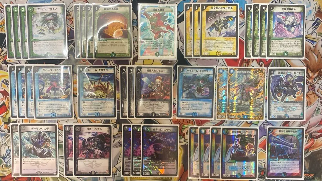 2026年最新】シノビドルゲーザの人気アイテム - メルカリ