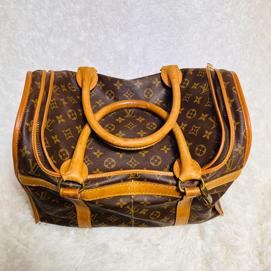 2026年最新】ルイヴィトン サックシャンの人気アイテム - メルカリ