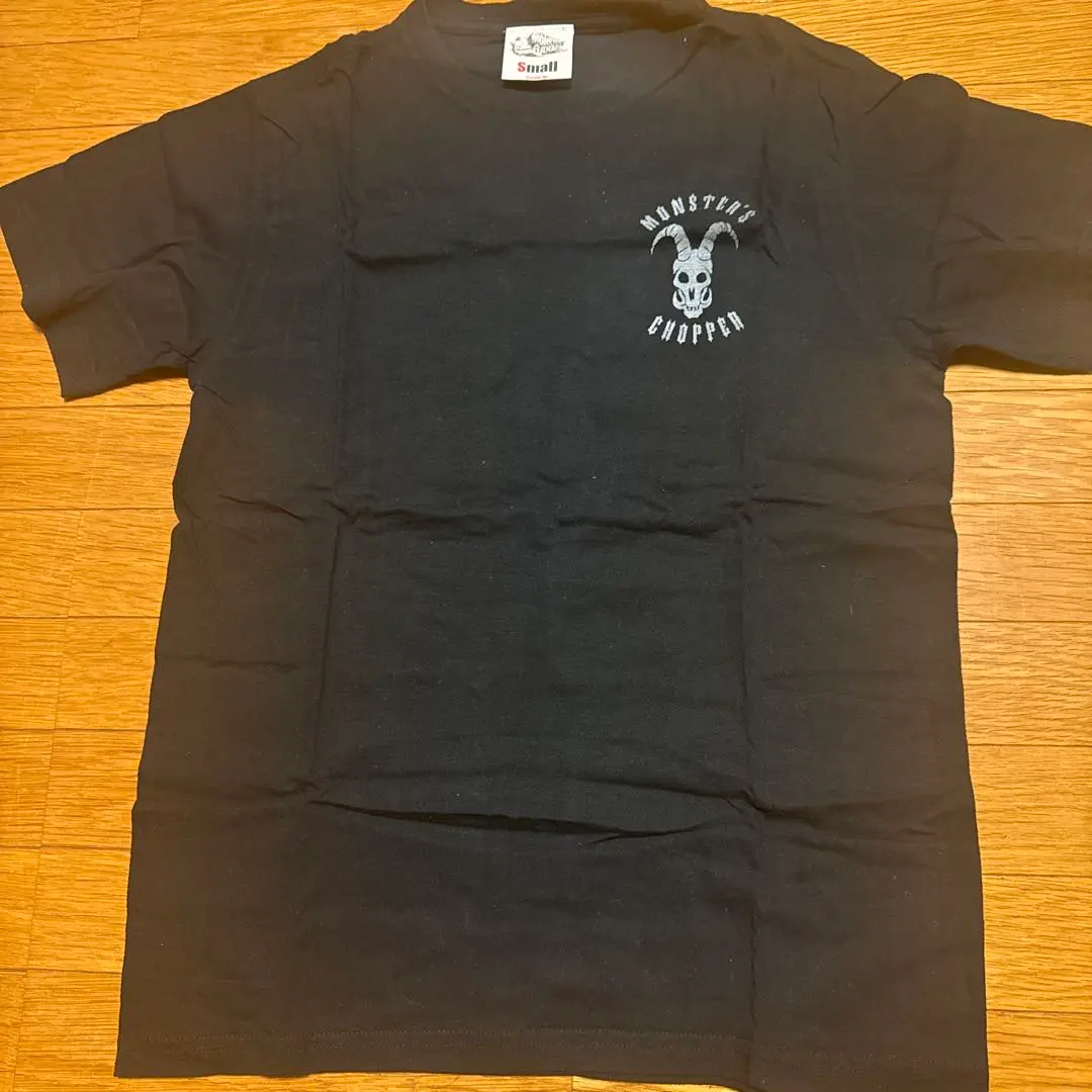 2026年最新】b'z monster chopperの人気アイテム - メルカリ