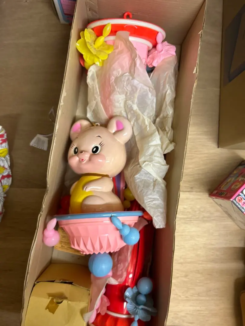 2026年最新】キャネロンの人気アイテム - メルカリ