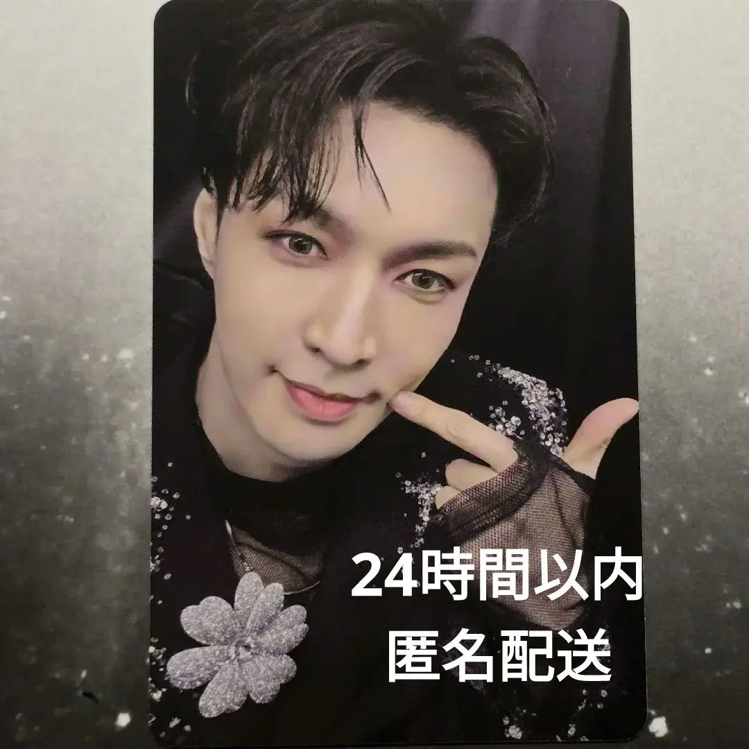 2026年最新】张艺兴の人気アイテム - メルカリ