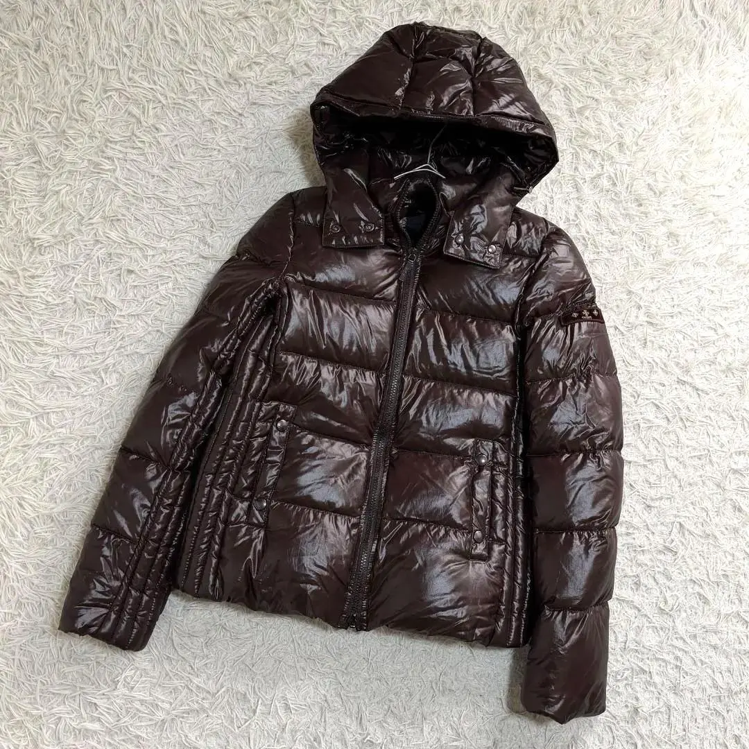 2026年最新】TATRAS CURSAの人気アイテム - メルカリ