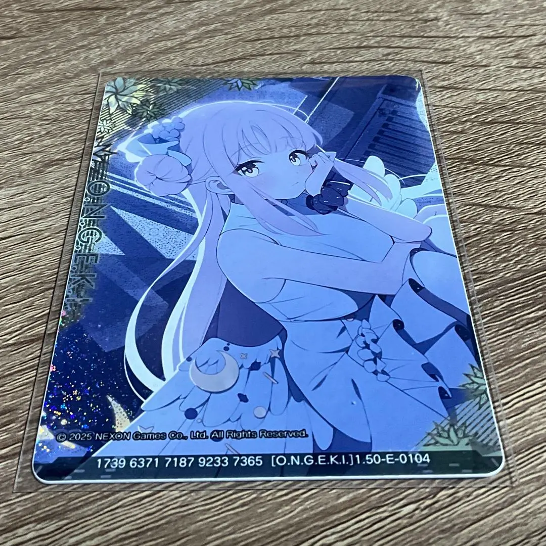 2026年最新】ブルアカ ミカ スリーブの人気アイテム - メルカリ