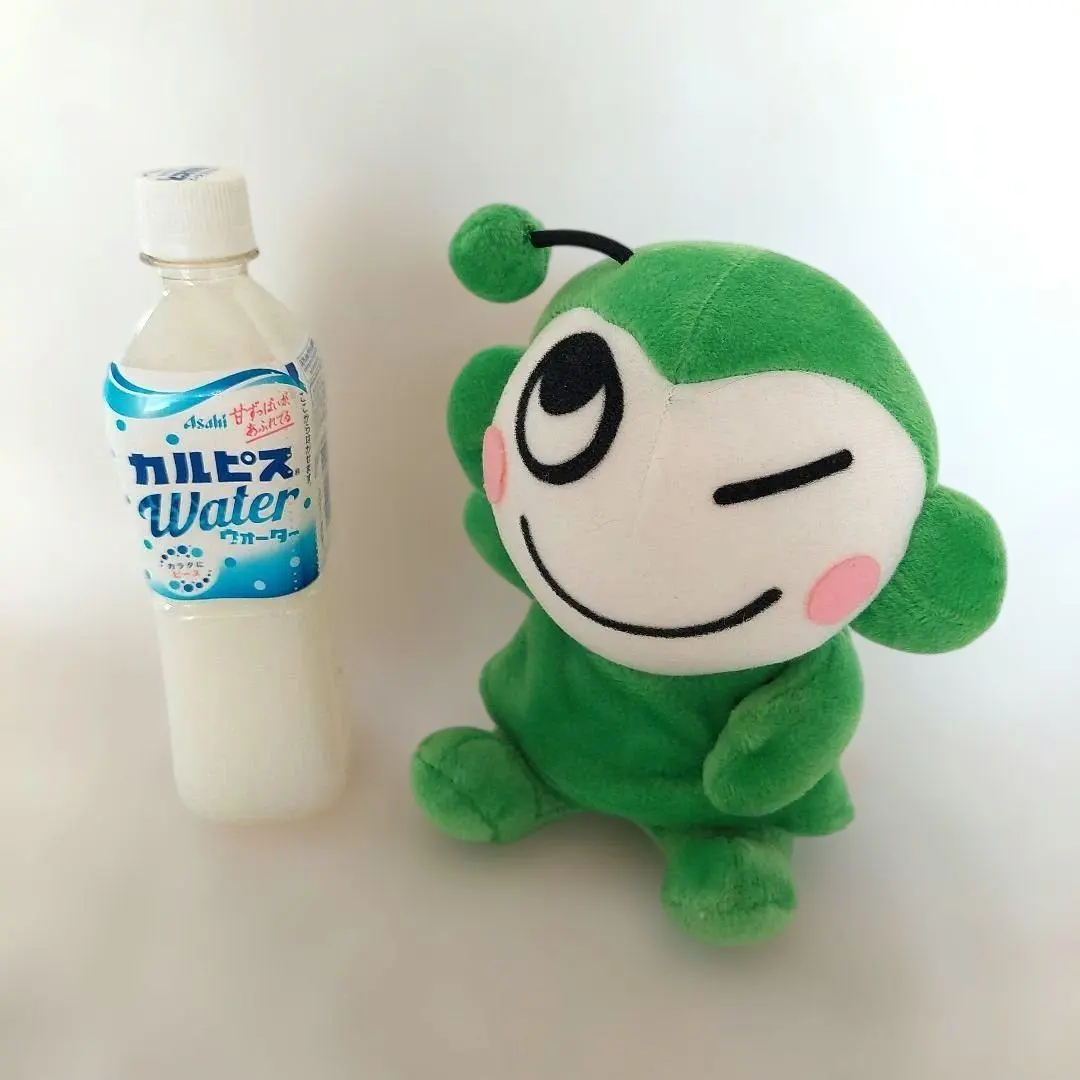 2026年最新】やんちゃるモンちゃの人気アイテム - メルカリ