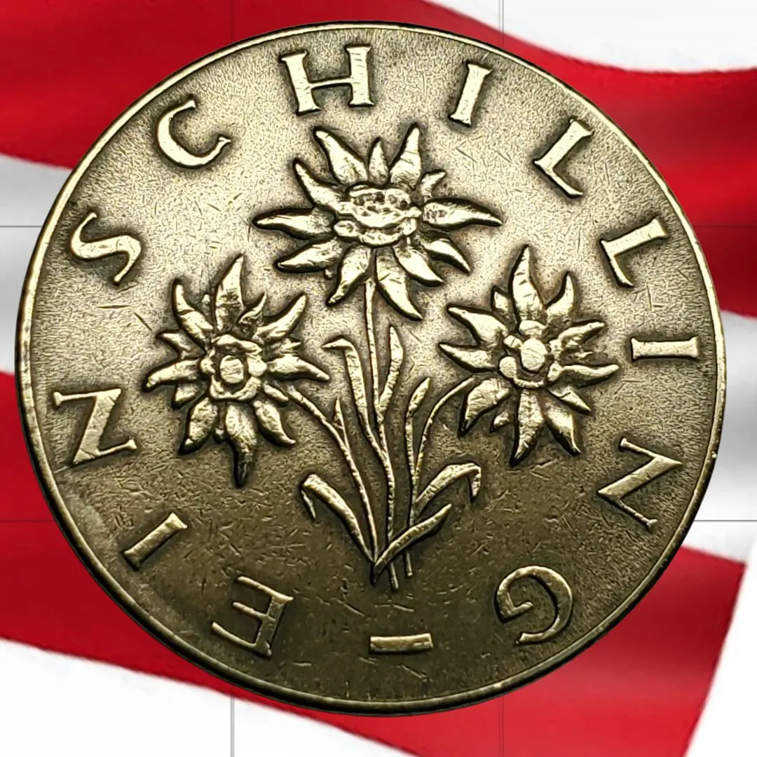 2026年最新】オーストリア 100 シリングの人気アイテム - メルカリ