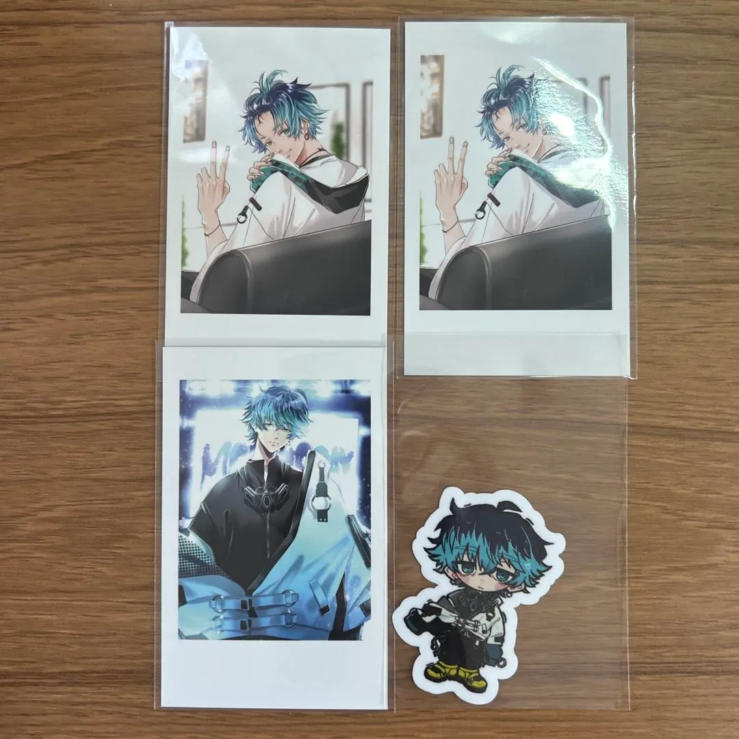 2026年最新】LIVE ark helixの人気アイテム - メルカリ