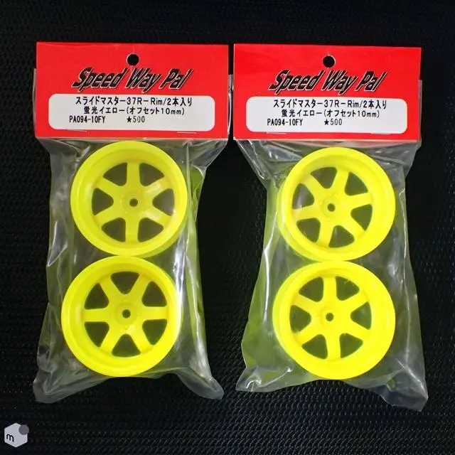 2026年最新】スピードウェイパルの人気アイテム - メルカリ