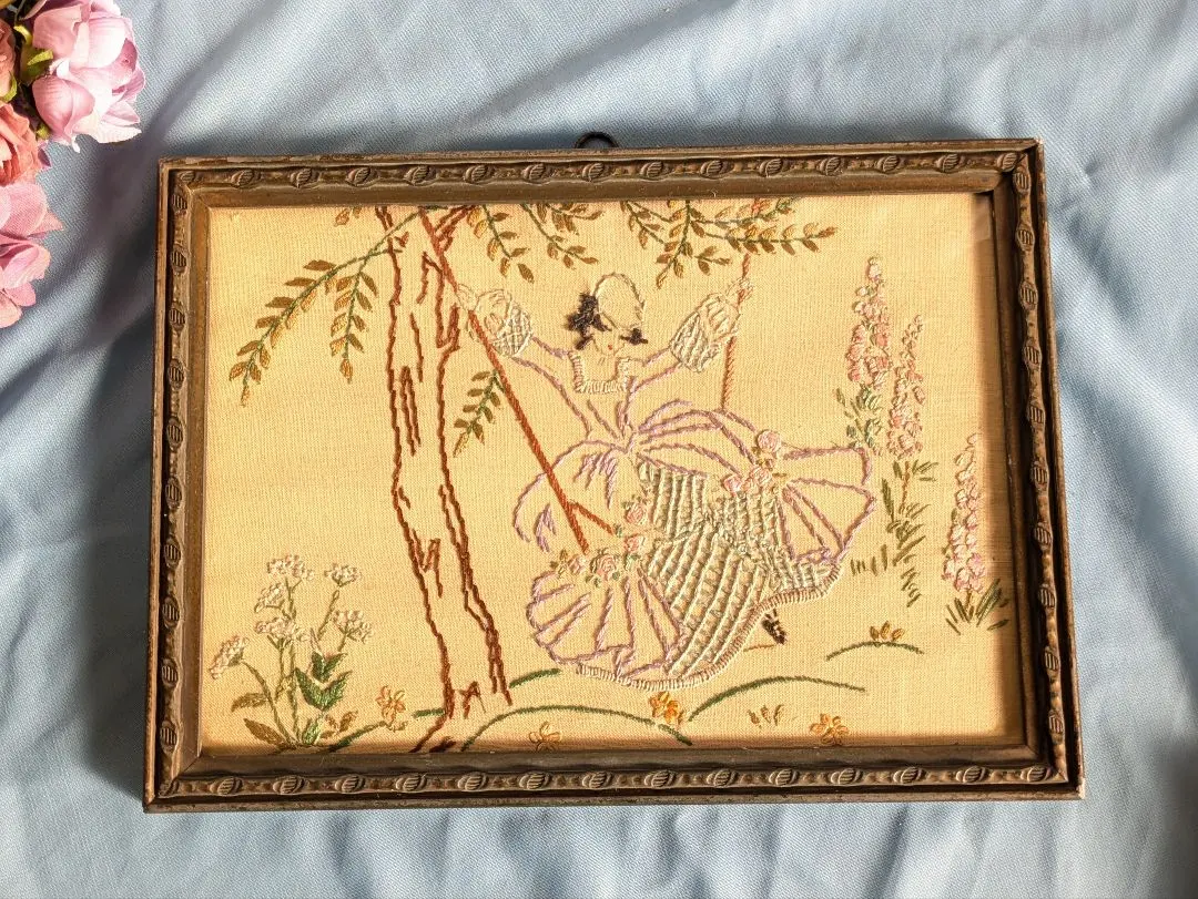 2026年最新】プチポワン 額の人気アイテム - メルカリ