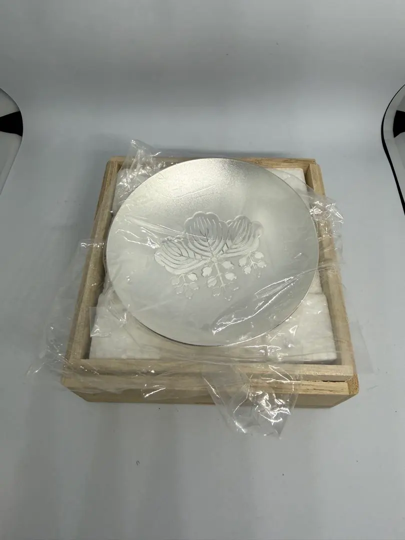 2026年最新】消防 銀杯の人気アイテム - メルカリ