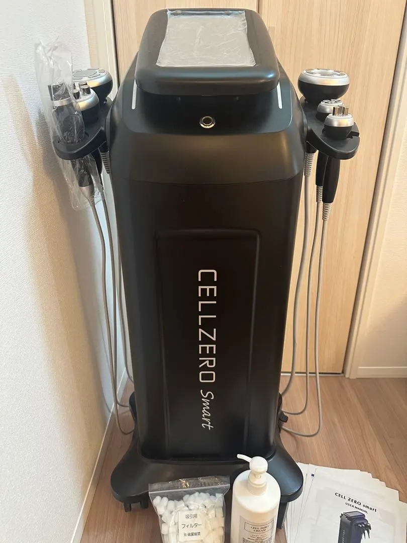 2026年最新】セルゼロ スマートの人気アイテム - メルカリ