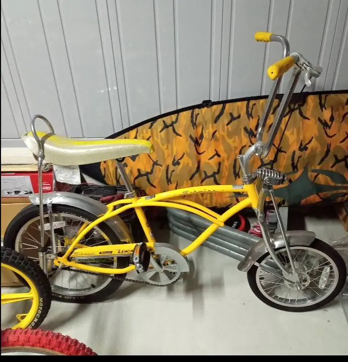 2026年最新】ビーチクルーザー schwinnの人気アイテム - メルカリ