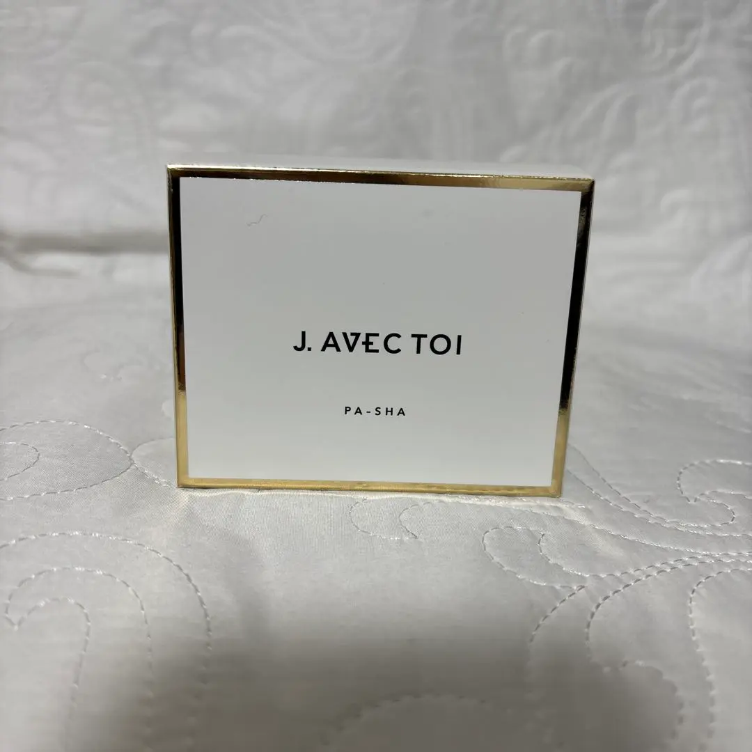 2026年最新】j avec toi パシャの人気アイテム - メルカリ