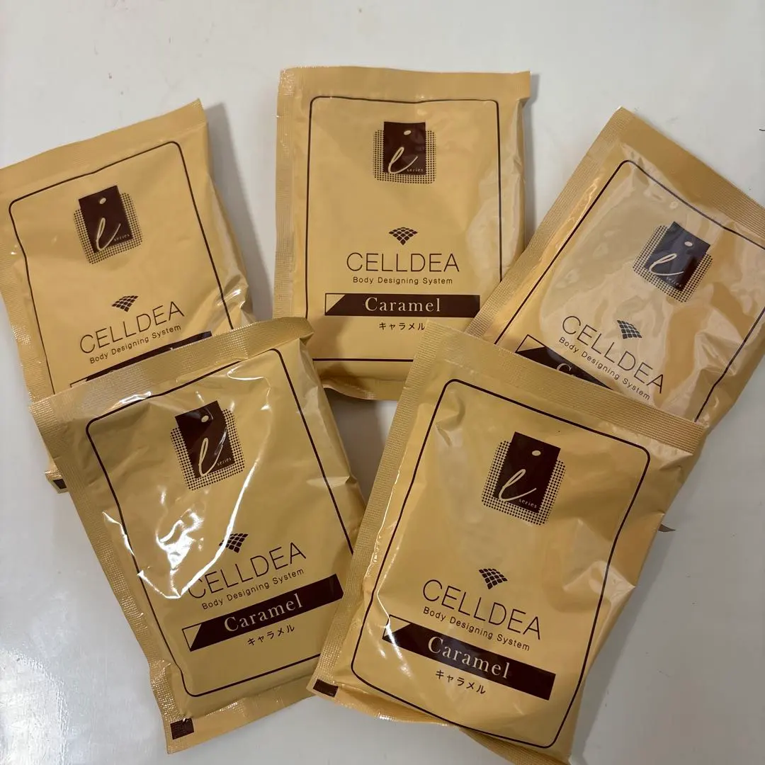 2026年最新】ダイアナ セルディア スープの人気アイテム - メルカリ