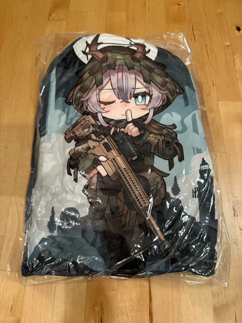 2026年最新】タルコフ クッションの人気アイテム - メルカリ