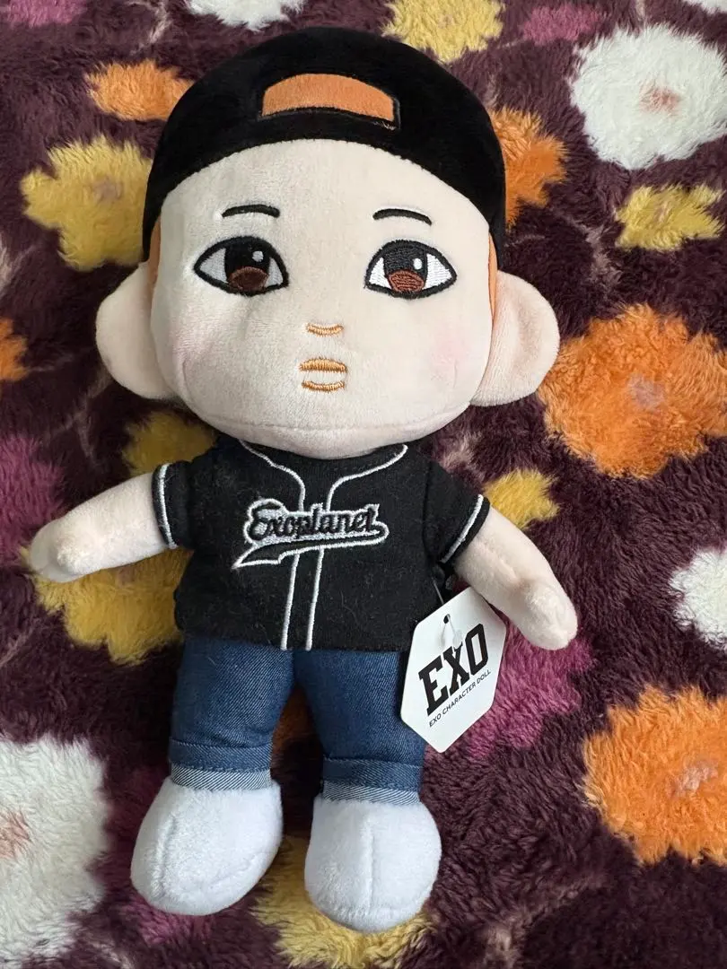 2026年最新】メンバー名：カイ ぬいぐるみ・マスコットの人気アイテム