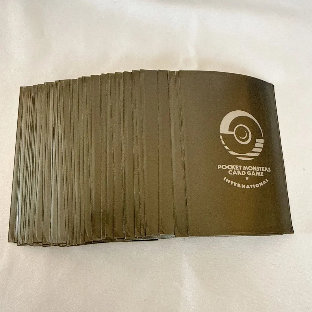 2026年最新】デッキシールドインターナショナルの人気アイテム - メルカリ