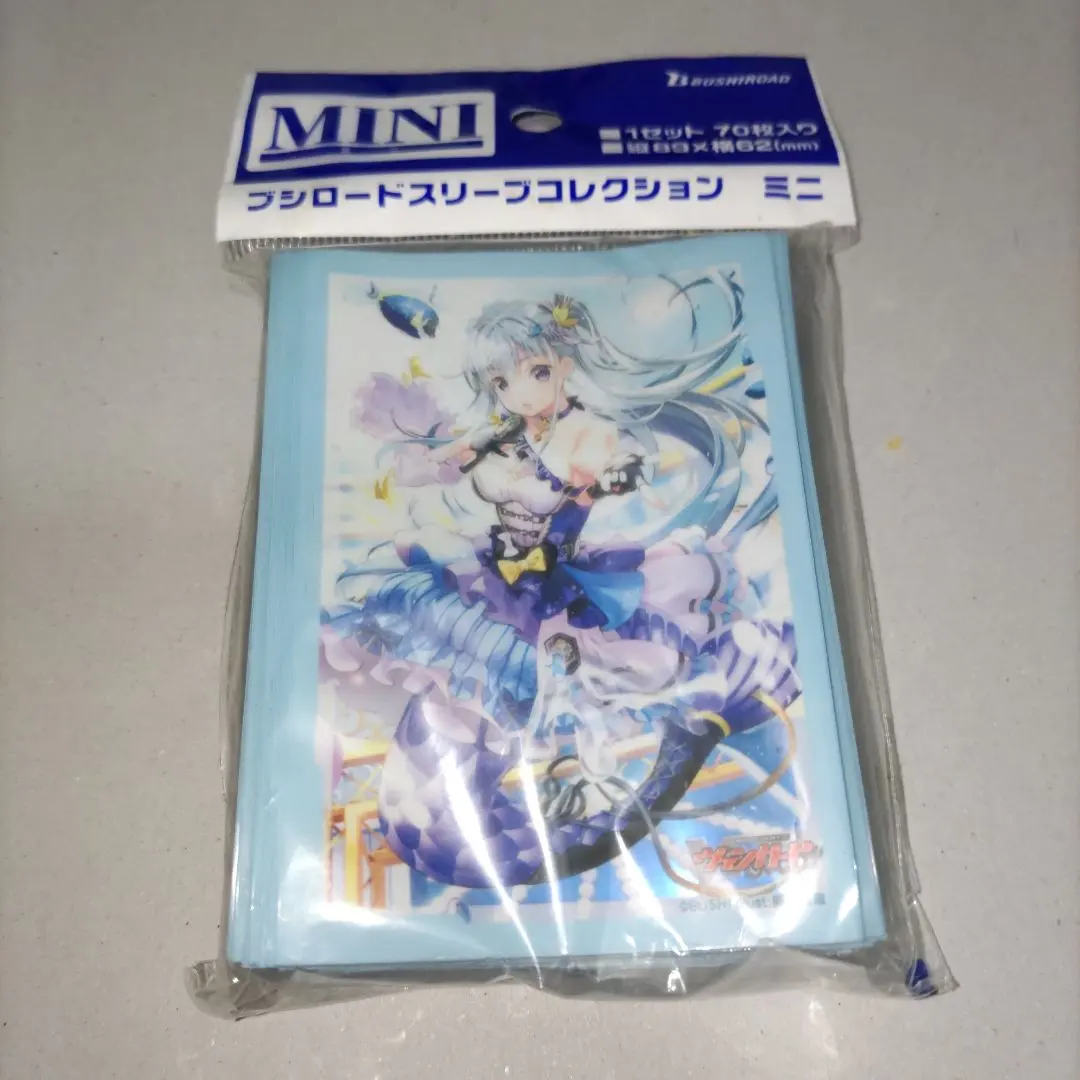 2026年最新】astesice カイリの人気アイテム - メルカリ