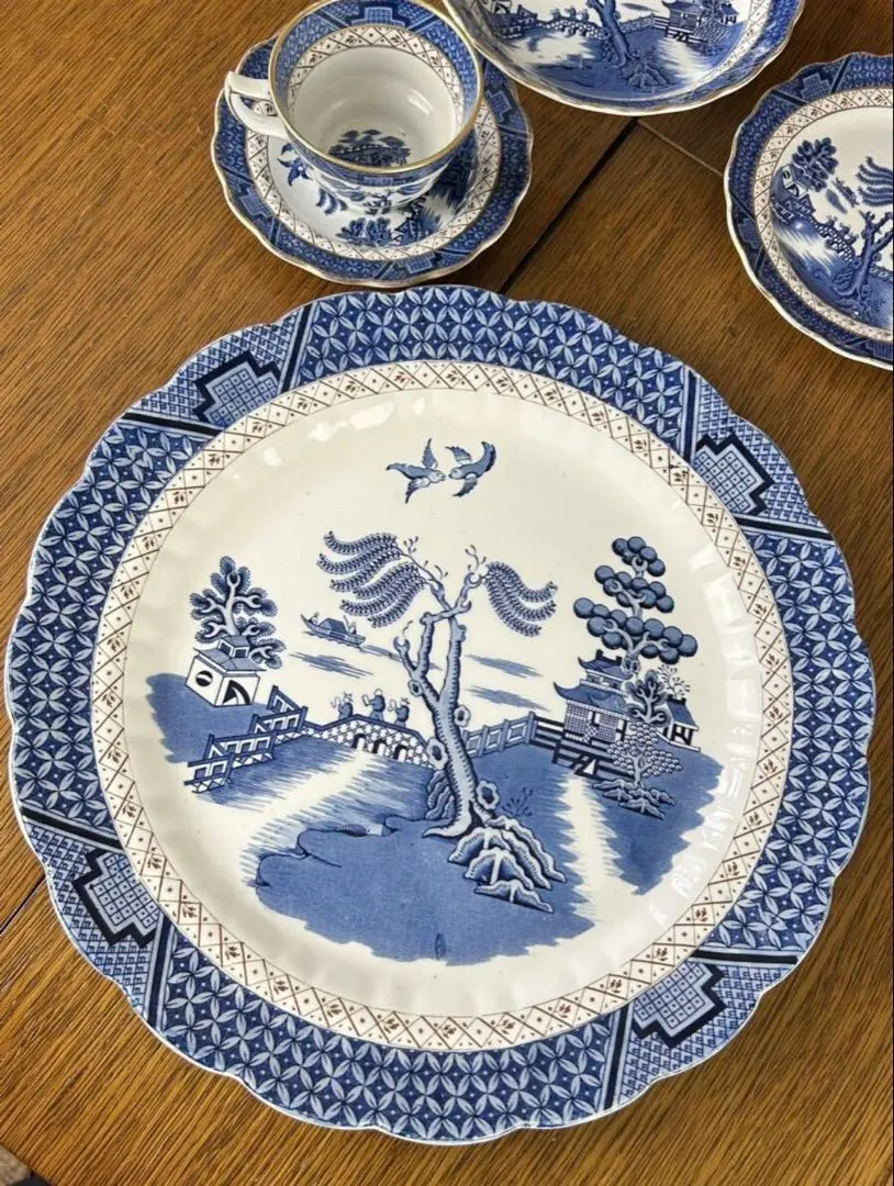 2026年最新】boothsの人気アイテム - メルカリ