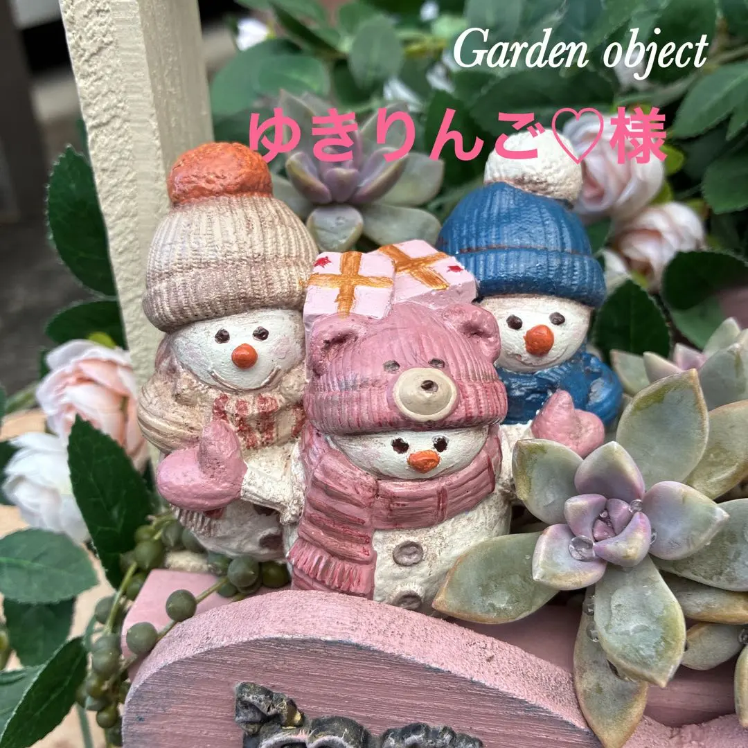2026年最新】ゆきりん だるまの人気アイテム - メルカリ