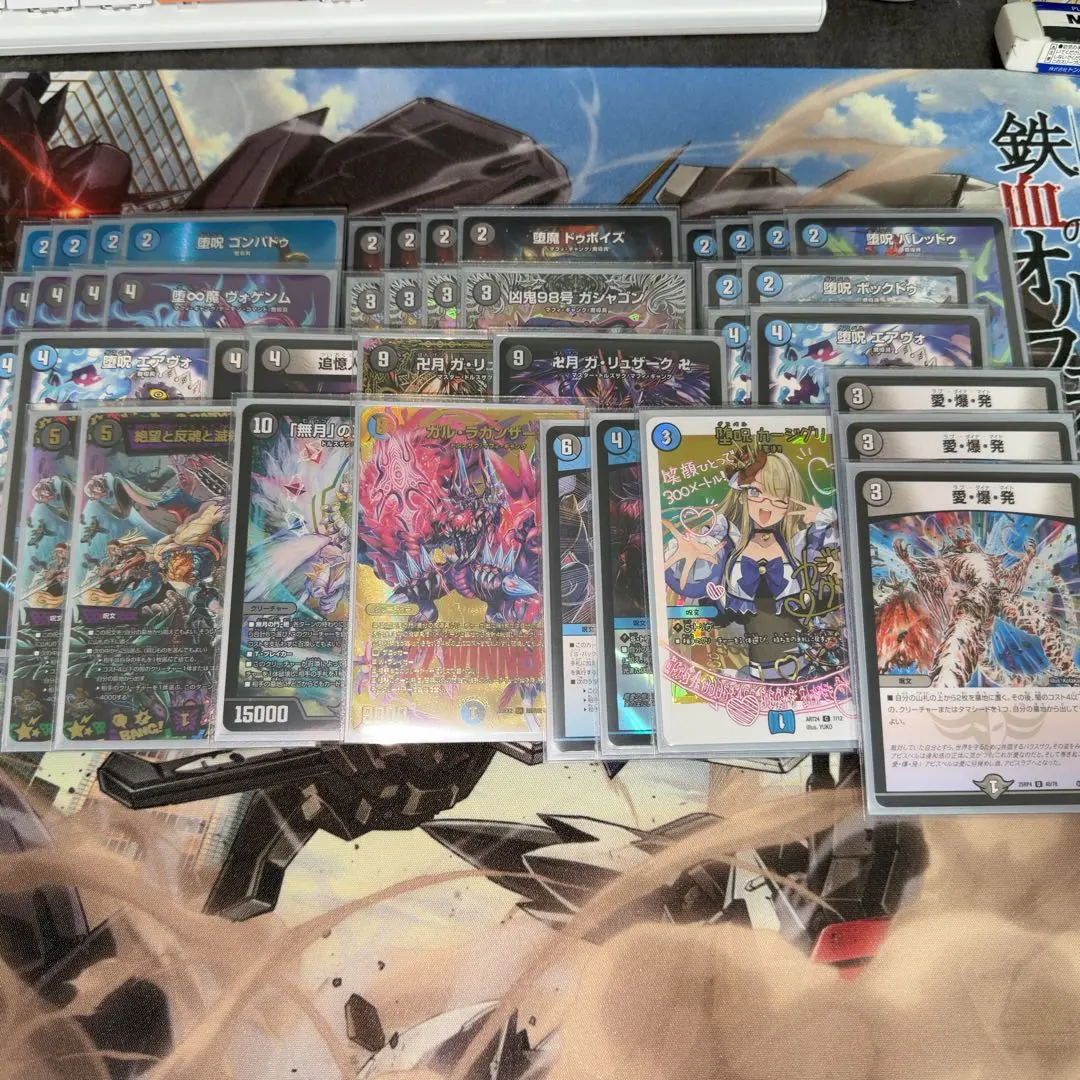 2026年最新】秩序の意志 プロモの人気アイテム - メルカリ