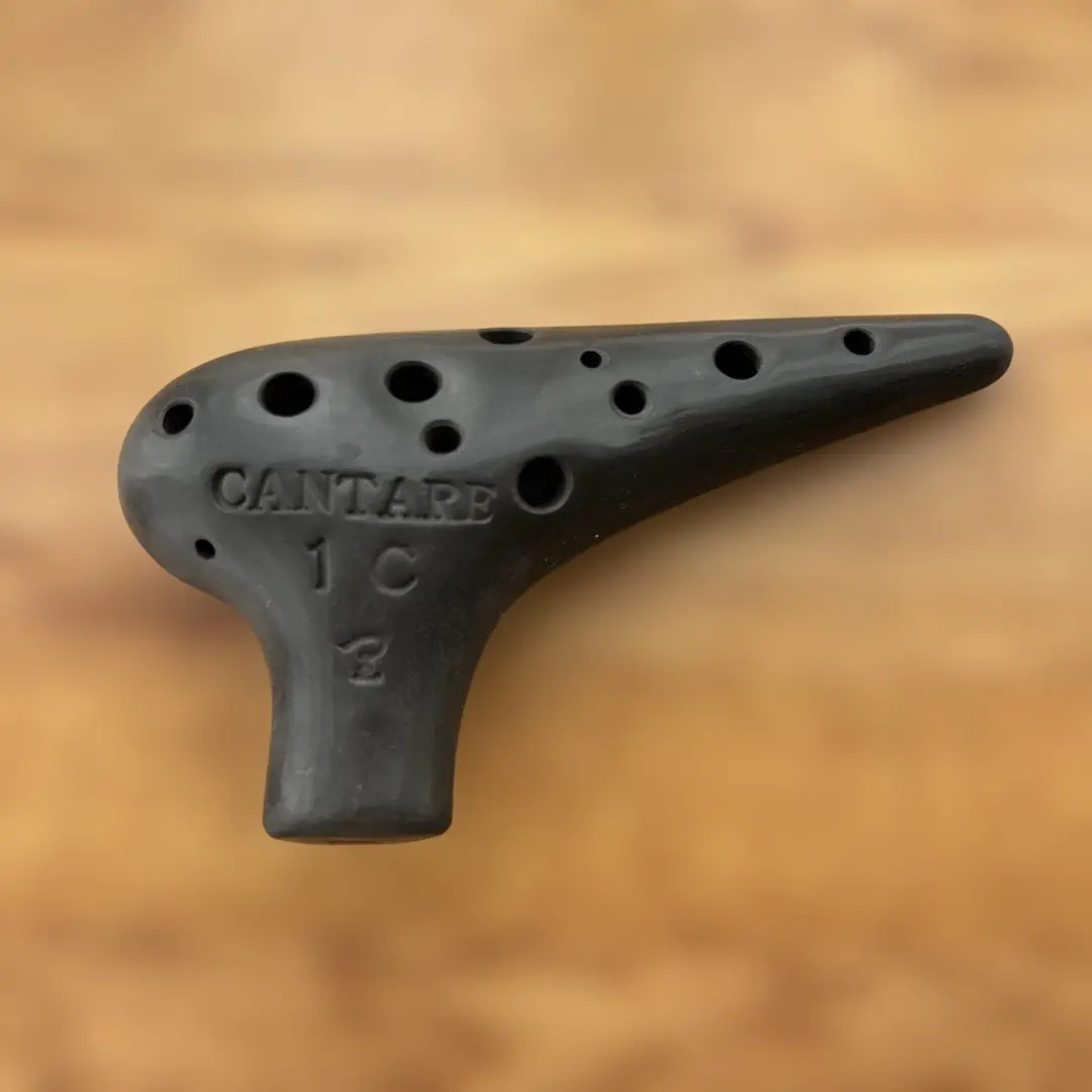 2026年最新】カンターレ オカリナの人気アイテム - メルカリ