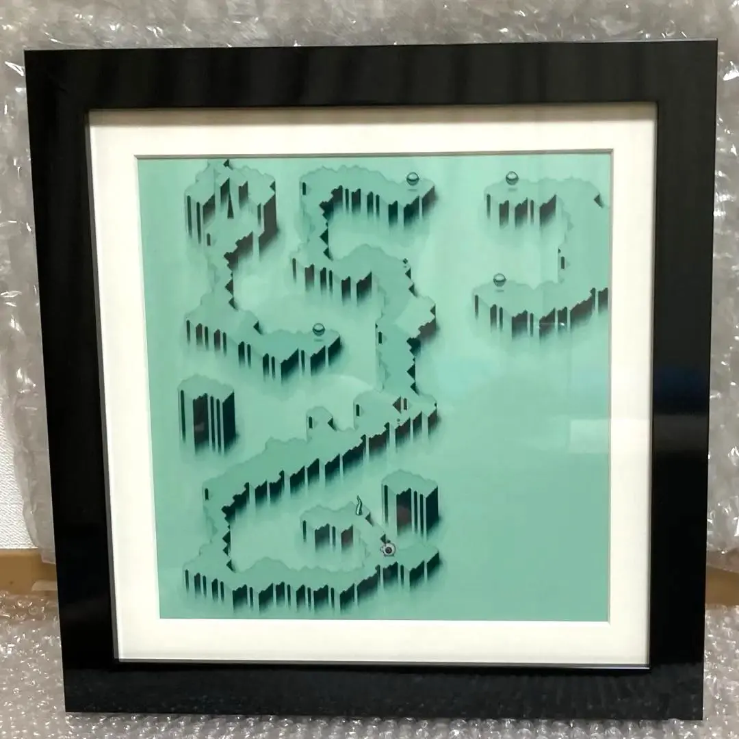 2026年最新】レプリカスクリーン motherの人気アイテム - メルカリ