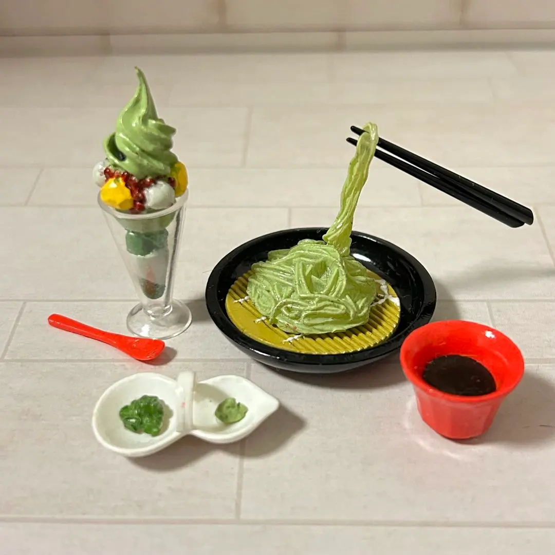 2026年最新】リーメント 京都に恋してるの人気アイテム - メルカリ