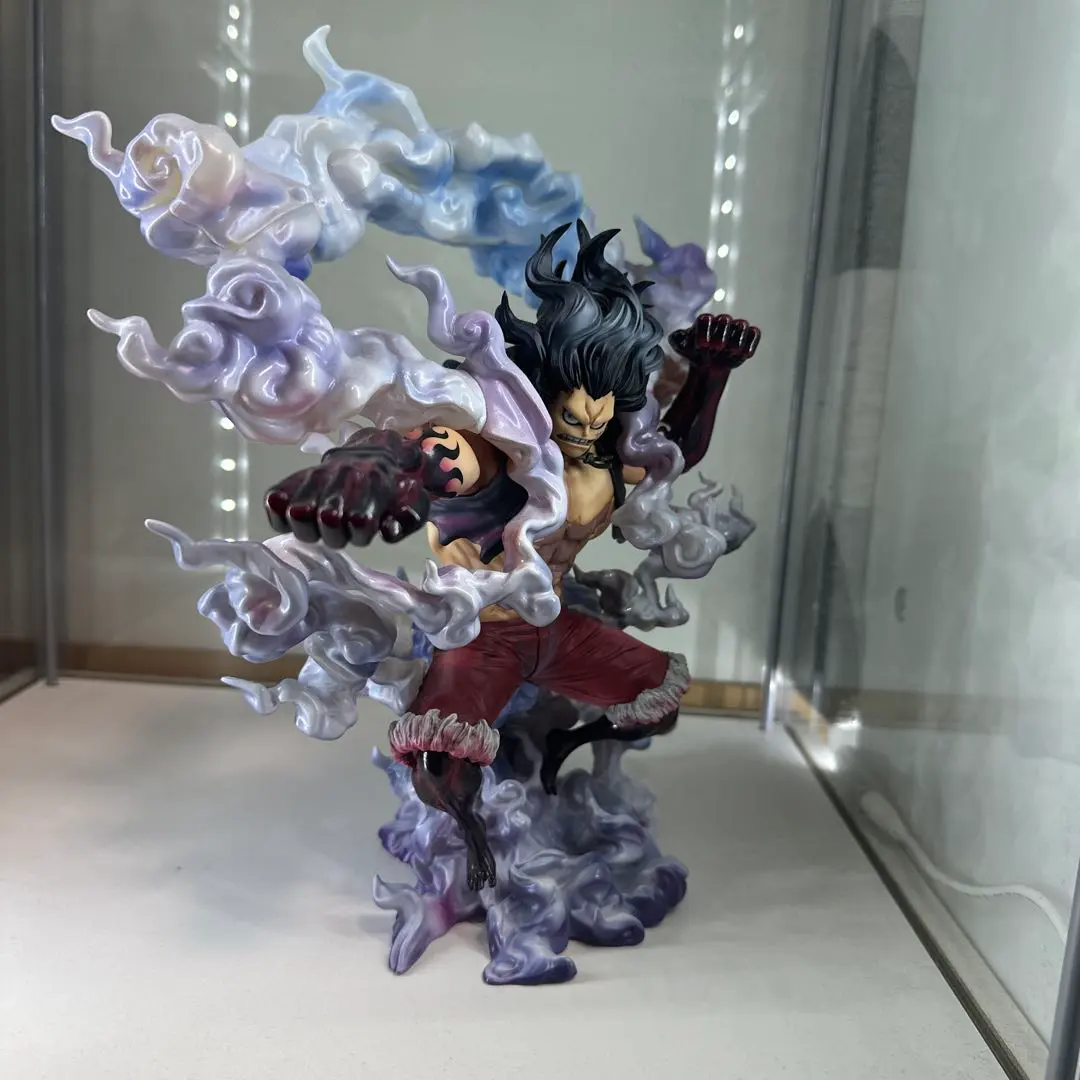 2026年最新】pop ワンピース スネイクマンの人気アイテム - メルカリ