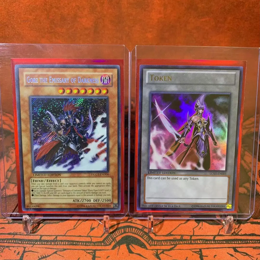 2026年最新】カイエントークンの人気アイテム - メルカリ