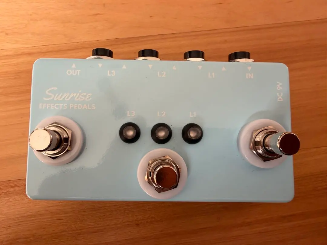 2026年最新】POLARIS スイッチャーの人気アイテム - メルカリ