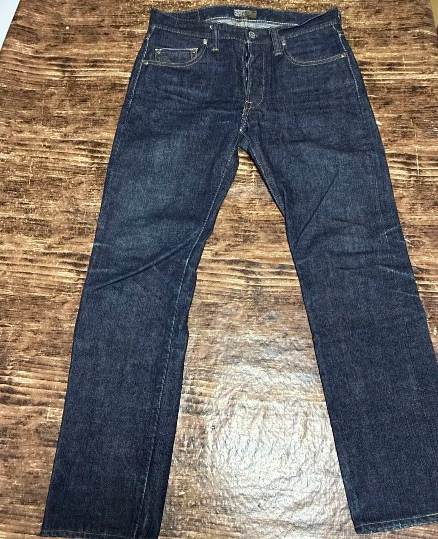 2026年最新】サムライジーンズ 15周年の人気アイテム - メルカリ