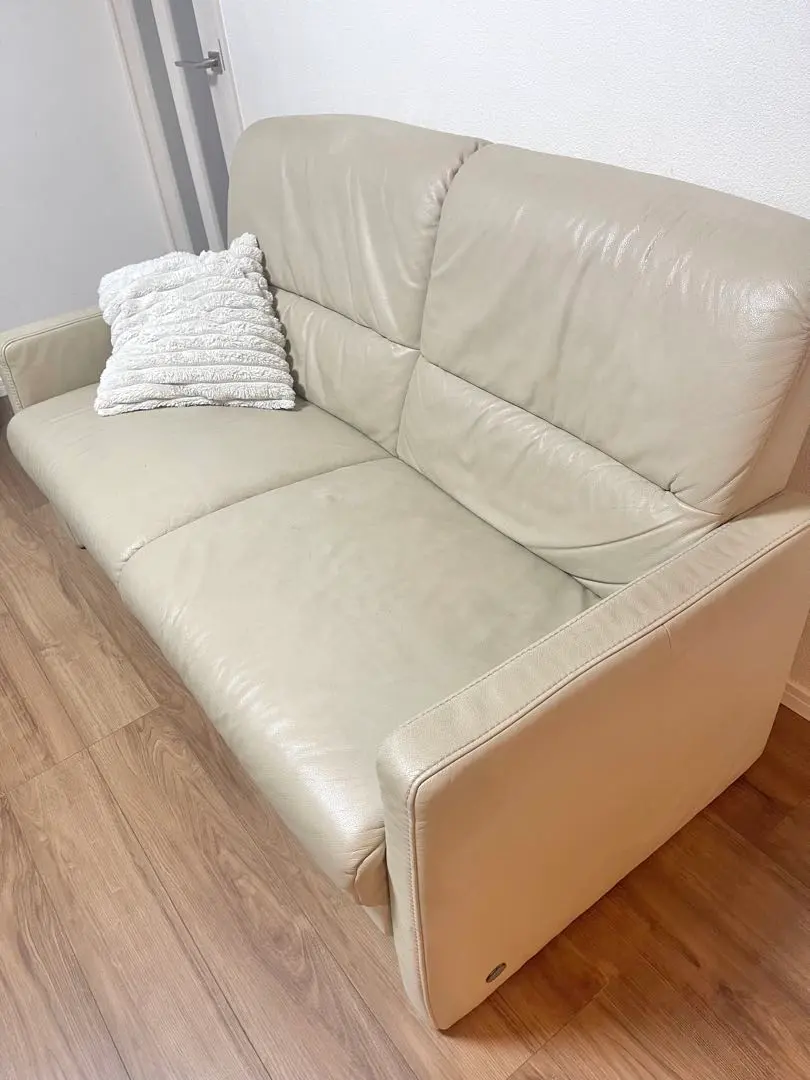 2026年最新】himollaの人気アイテム - メルカリ