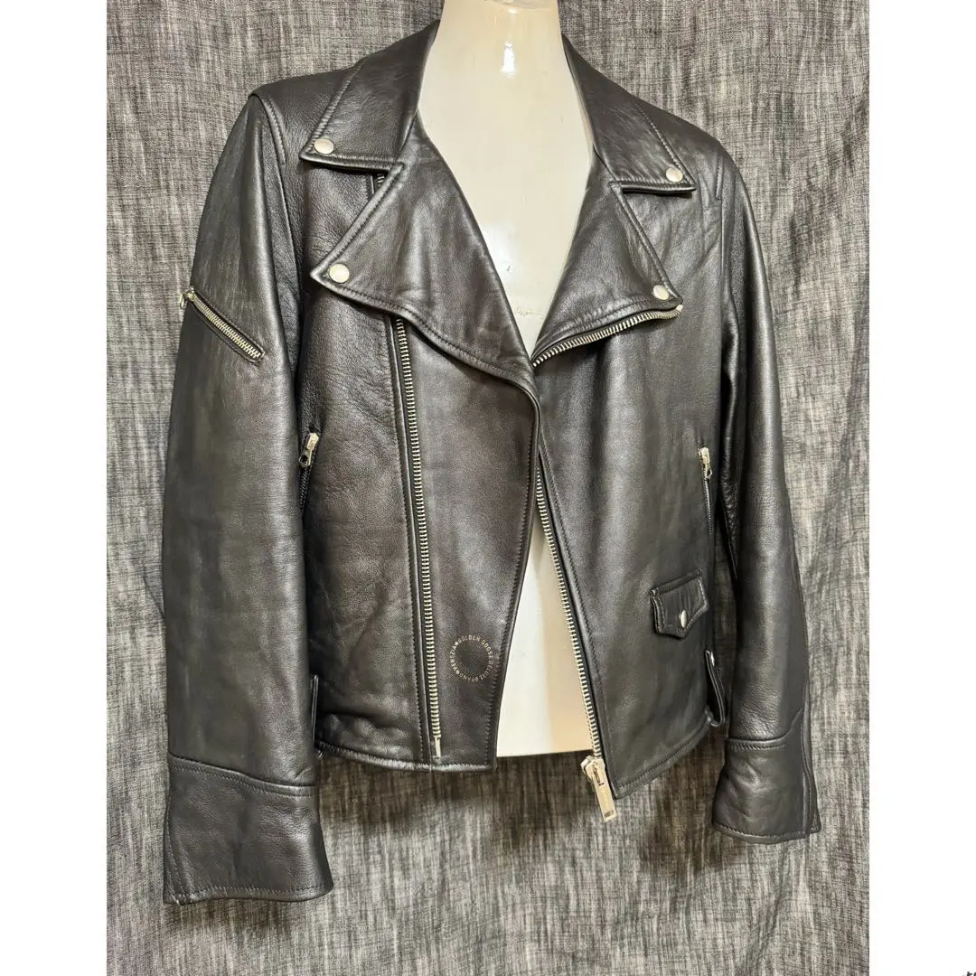 2026年最新】ゴールデングース 稲葉の人気アイテム - メルカリ