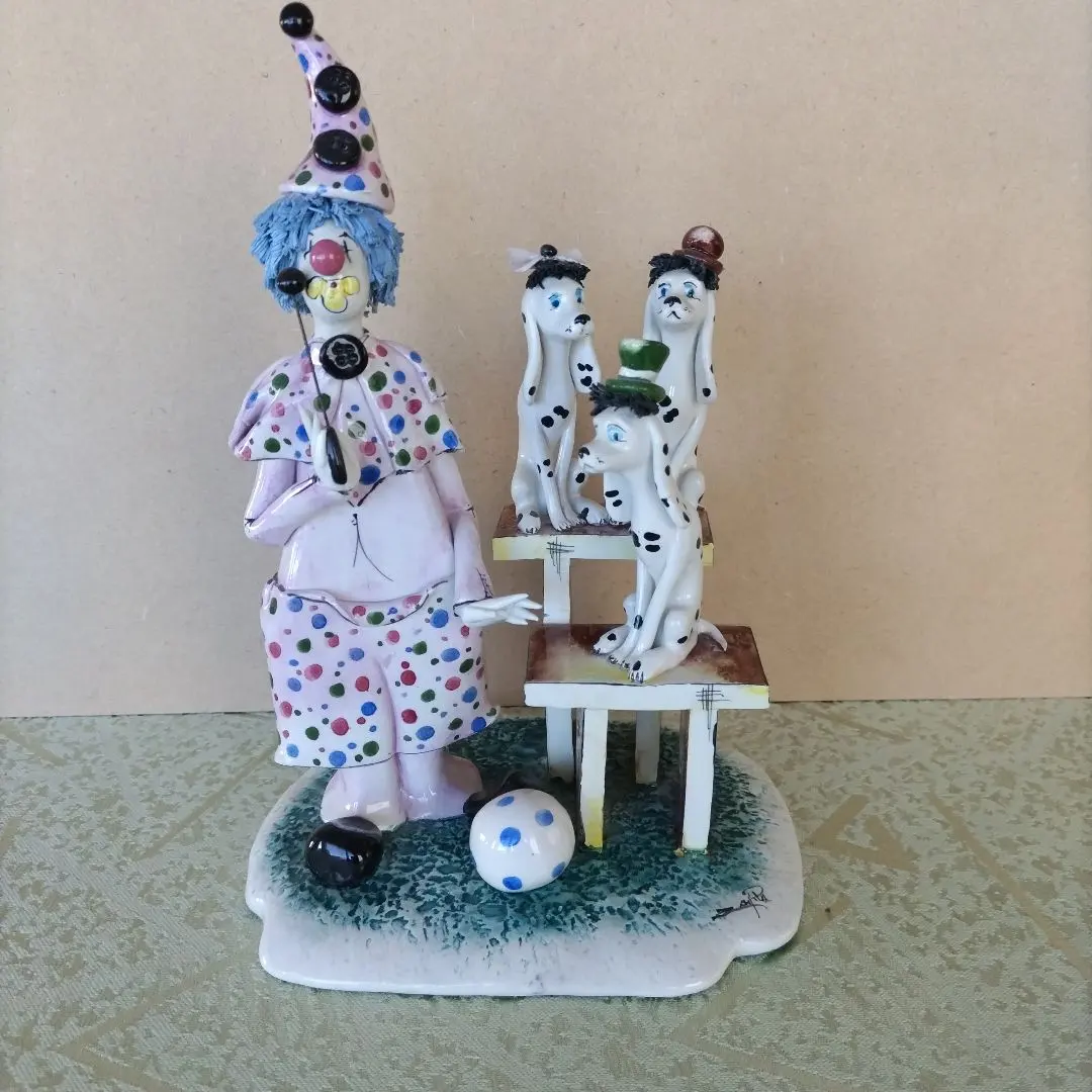 2026年最新】zampivaの人気アイテム - メルカリ