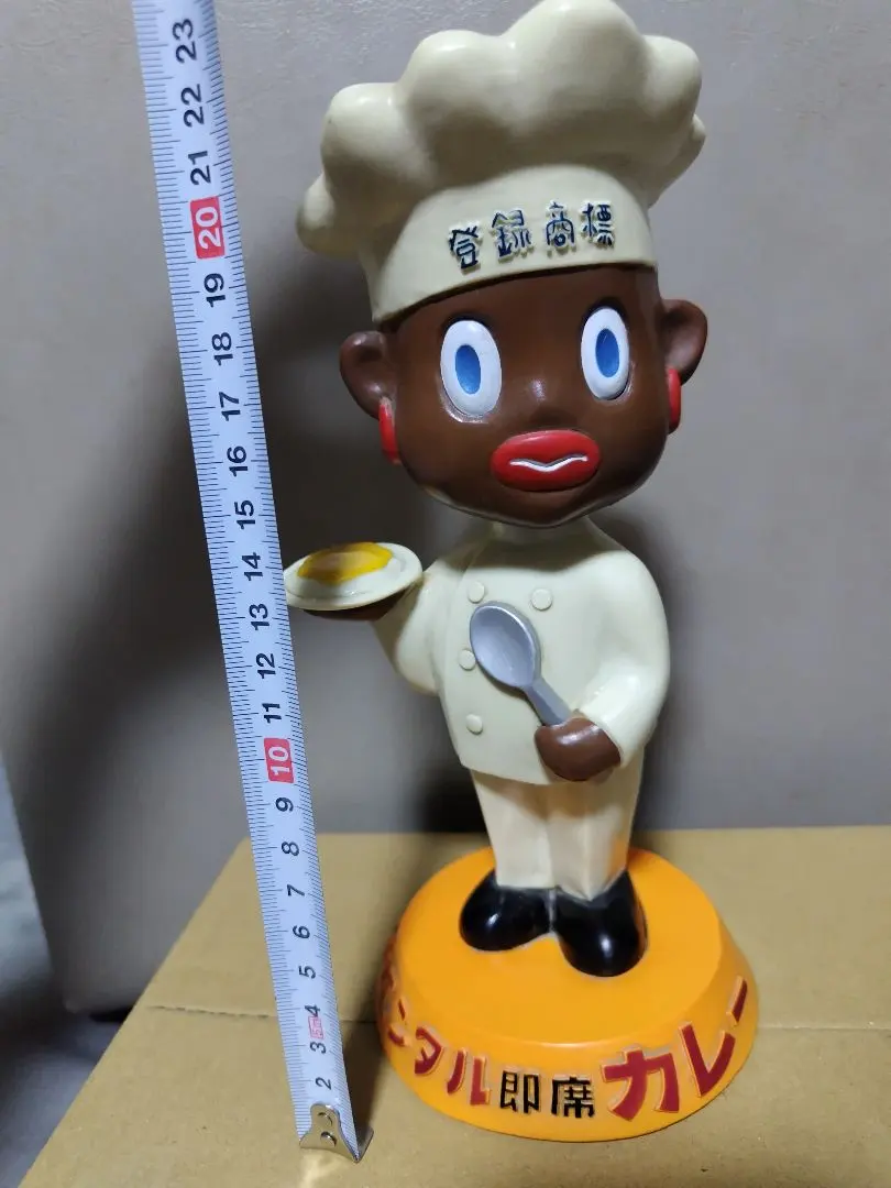 2026年最新】オリエンタル 首振りの人気アイテム - メルカリ