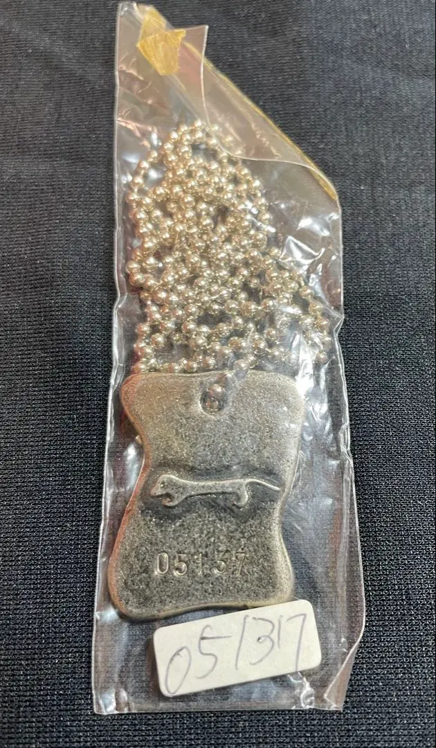 2026年最新】浅井健一 ネックレスの人気アイテム - メルカリ