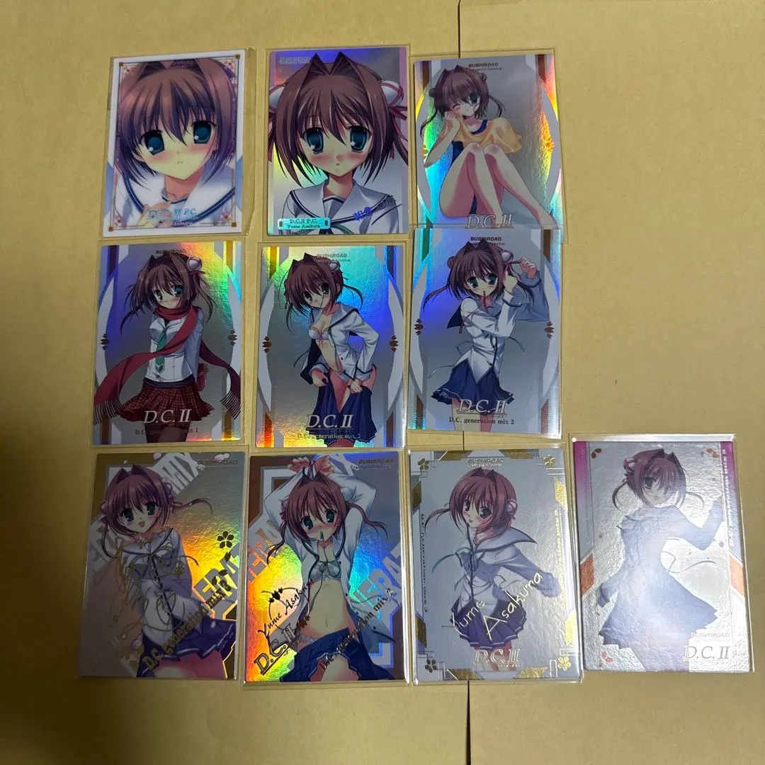 2026年最新】由夢 サイン ヴァイスの人気アイテム - メルカリ